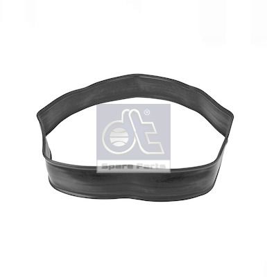 DT Spare Parts 3.15240 DT Spare Parts 3.15240