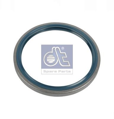 DT Spare Parts 7.32234 DT Spare Parts 7.32234