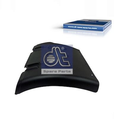 DT Spare Parts 1.52074