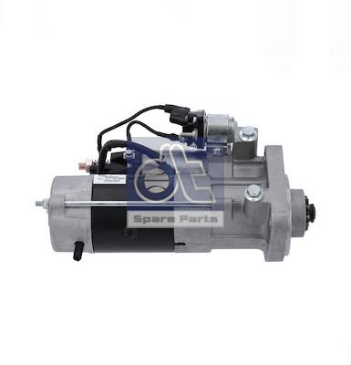 DT Spare Parts 2.22015 DT Spare Parts 2.22015