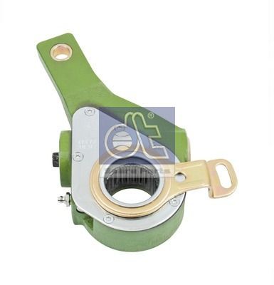 DT Spare Parts 4.62257