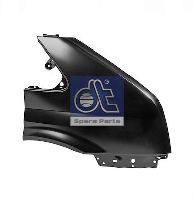 DT Spare Parts 13.80105 DT Spare Parts 13.80105