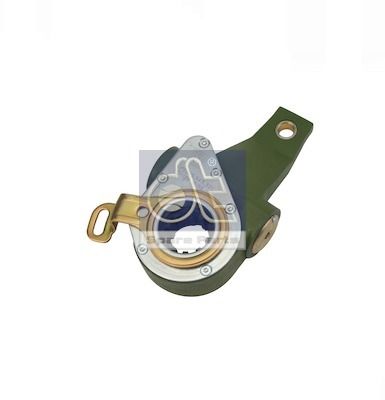 DT Spare Parts 5.21301 DT Spare Parts 5.21301