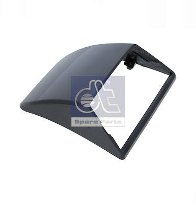 DT Spare Parts 2.24482 DT Spare Parts 2.24482