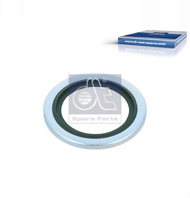 DT Spare Parts 3.10047