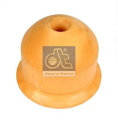 DT Spare Parts 4.81131