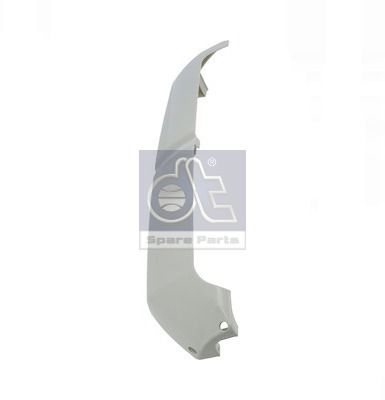 DT Spare Parts 3.80513