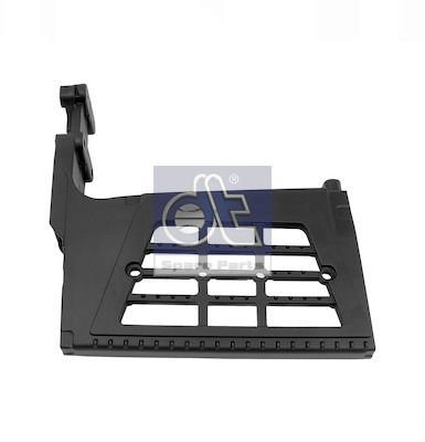 DT Spare Parts 5.16034 DT Spare Parts 5.16034
