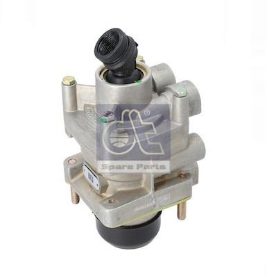 DT Spare Parts 3.72062 DT Spare Parts 3.72062
