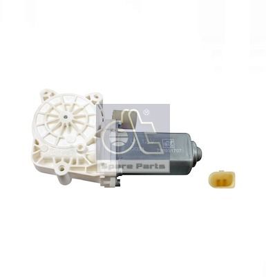 DT Spare Parts 4.69970