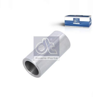 DT Spare Parts 1.25022