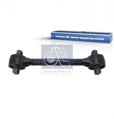 DT Spare Parts 7.14020