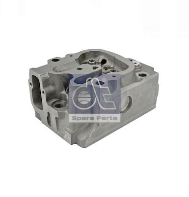 DT Spare Parts 3.12002