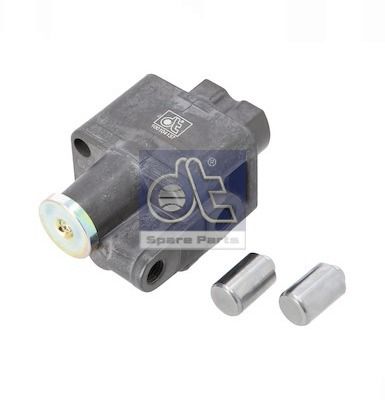 DT Spare Parts 3.53040 DT Spare Parts 3.53040