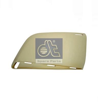 DT Spare Parts 4.62227