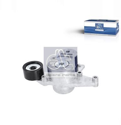 DT Spare Parts 4.68773SP DT Spare Parts 4.68773SP