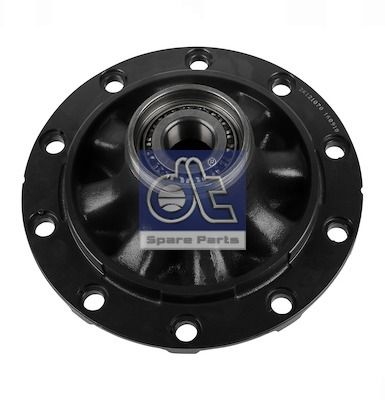 DT Spare Parts 10.10427