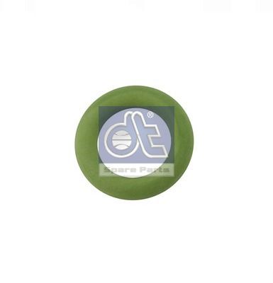 DT Spare Parts 3.89502 DT Spare Parts 3.89502