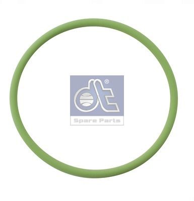 DT Spare Parts 1.24317