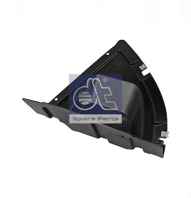 DT Spare Parts 7.72068