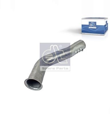DT Spare Parts 3.25309