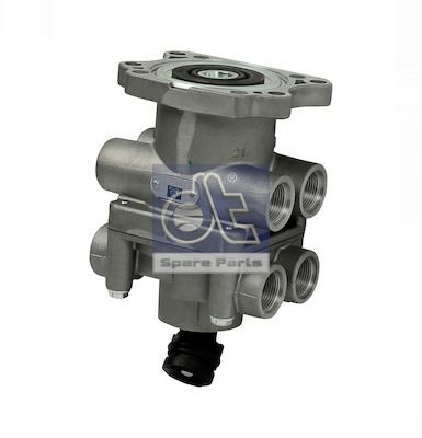 DT Spare Parts 5.70153 DT Spare Parts 5.70153