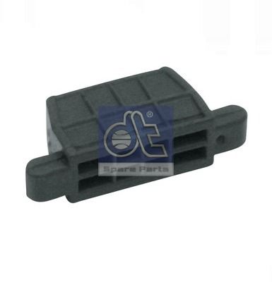DT Spare Parts 2.10269