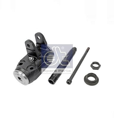 DT Spare Parts 2.70226