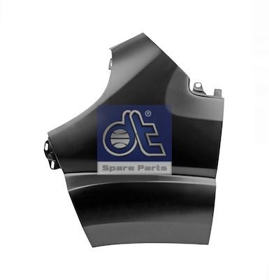 DT Spare Parts 12.80103 DT Spare Parts 12.80103
