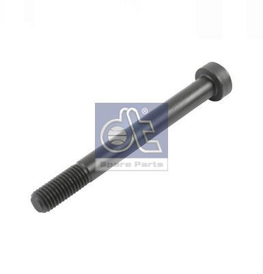 DT Spare Parts 6.11077