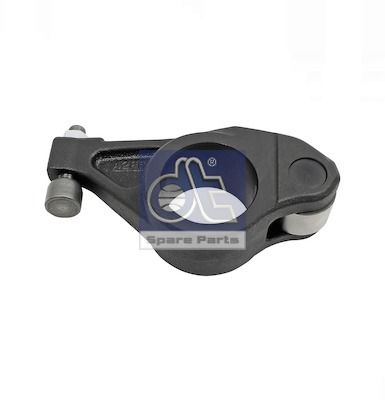 DT Spare Parts 2.10960
