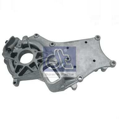 DT Spare Parts 2.15620