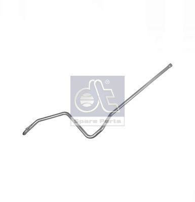 DT Spare Parts 11.23035 DT Spare Parts 11.23035