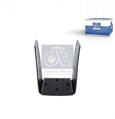 DT Spare Parts 7.75040