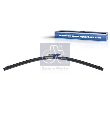 DT Spare Parts 5.63100