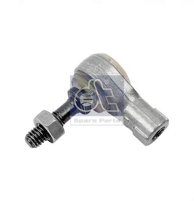 DT Spare Parts 6.65610 DT Spare Parts 6.65610