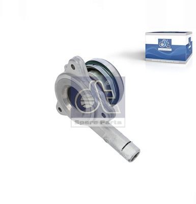 DT Spare Parts 13.58008 DT Spare Parts 13.58008
