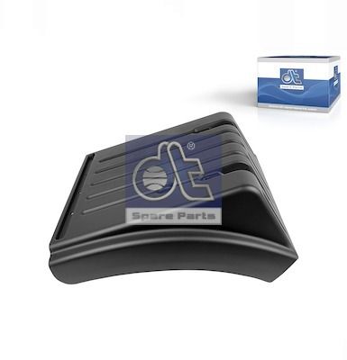 DT Spare Parts 3.80213