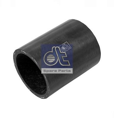 DT Spare Parts 1.18697 DT Spare Parts 1.18697