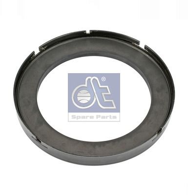 DT Spare Parts 1.16230