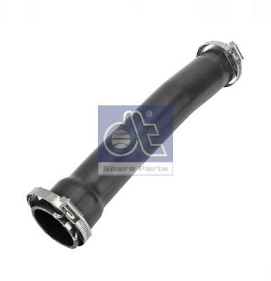 DT Spare Parts 6.35306