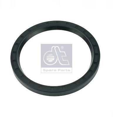 DT Spare Parts 1.17003