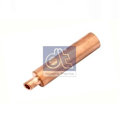 DT Spare Parts 2.10316