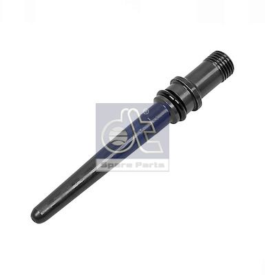 DT Spare Parts 4.30266