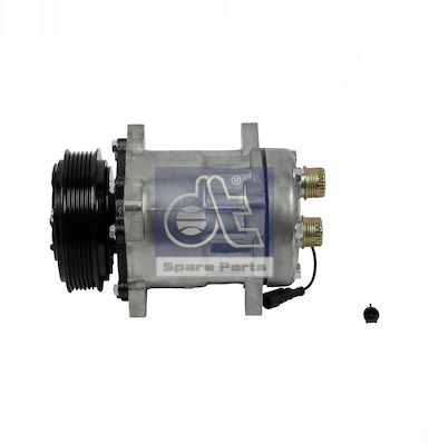 DT Spare Parts 12.77028