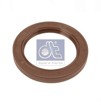 DT Spare Parts 2.32201 DT Spare Parts 2.32201
