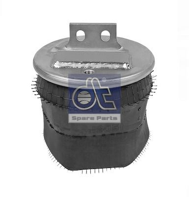 DT Spare Parts 7.12051