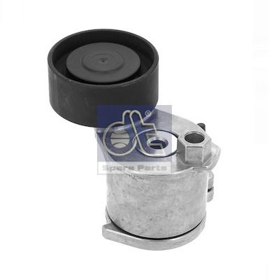 DT Spare Parts 6.31012