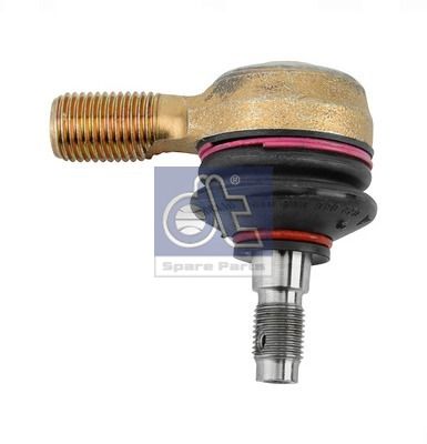 DT Spare Parts 4.65646 DT Spare Parts 4.65646