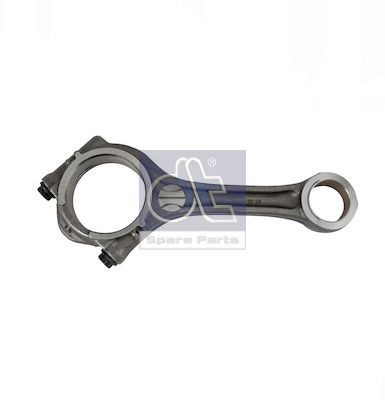DT Spare Parts 4.63570